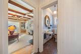 79 Washington Street - Photo 42