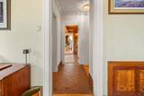 79 Washington Street - Photo 46