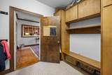 79 Washington Street - Photo 75