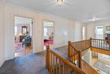 79 Washington Street - Photo 78