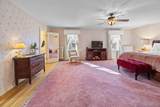 79 Washington Street - Photo 79