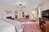 79 Washington Street - Photo 80