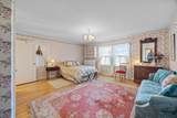 79 Washington Street - Photo 84