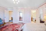 79 Washington Street - Photo 85