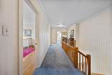 79 Washington Street - Photo 87