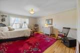 79 Washington Street - Photo 88