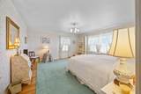 79 Washington Street - Photo 89