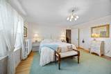 79 Washington Street - Photo 90