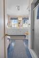 79 Washington Street - Photo 93