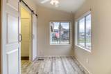 1188 27th Street - Photo 10