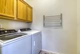 1188 27th Street - Photo 11
