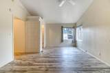 1188 27th Street - Photo 12