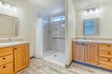 1188 27th Street - Photo 13