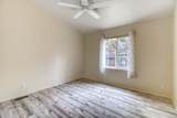 1188 27th Street - Photo 14