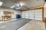 1188 27th Street - Photo 17