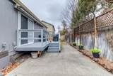 1188 27th Street - Photo 19