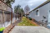 1188 27th Street - Photo 21