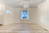 1188 27th Street - Photo 5