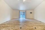 1188 27th Street - Photo 7
