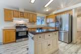 1188 27th Street - Photo 8