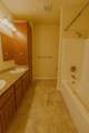 1726 Kids Way - Photo 10