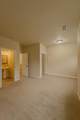 1726 Kids Way - Photo 12
