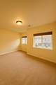 1726 Kids Way - Photo 13