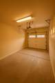 1726 Kids Way - Photo 15