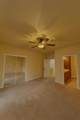 1726 Kids Way - Photo 8