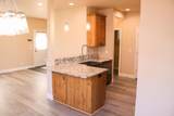 237 Willow Way - Photo 10