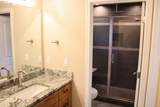 237 Willow Way - Photo 12