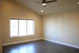 237 Willow Way - Photo 16