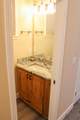 237 Willow Way - Photo 17