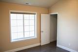 237 Willow Way - Photo 21