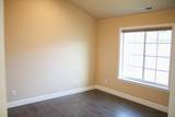 237 Willow Way - Photo 22