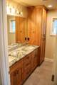 237 Willow Way - Photo 23