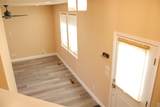 237 Willow Way - Photo 24