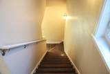 237 Willow Way - Photo 25