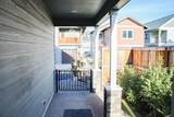 237 Willow Way - Photo 27