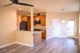 237 Willow Way - Photo 5