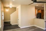 237 Willow Way - Photo 6