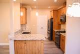 237 Willow Way - Photo 8