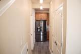237 Willow Way - Photo 9