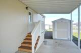 3966 Pacific Highway - Photo 15