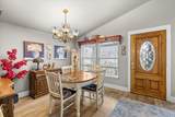 366 Marian Avenue - Photo 10