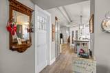 366 Marian Avenue - Photo 12
