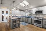 366 Marian Avenue - Photo 14