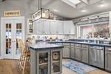366 Marian Avenue - Photo 16