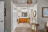 366 Marian Avenue - Photo 29
