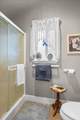 366 Marian Avenue - Photo 31